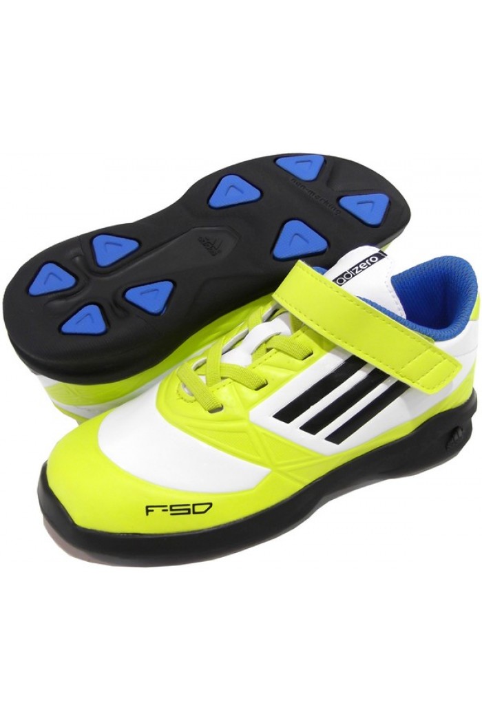 Adidas F50 adizero  - Адидас Бебешки Маратонки